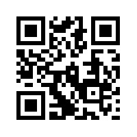 QR_Code_For_Android.png